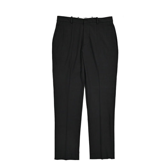 【P10倍】26SS CIRCOLO 1901 ストレッチコットン イージースラックス｜436919-44｜GUARDAROBA MILANO OFFICIAL STORE