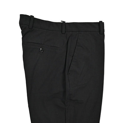 【P10倍】26SS CIRCOLO 1901 ストレッチコットン イージースラックス｜436919-44｜GUARDAROBA MILANO OFFICIAL STORE