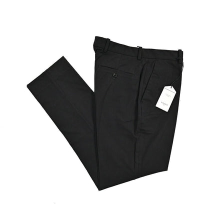 【P10倍】26SS CIRCOLO 1901 ストレッチコットン イージースラックス｜436919-44｜GUARDAROBA MILANO OFFICIAL STORE