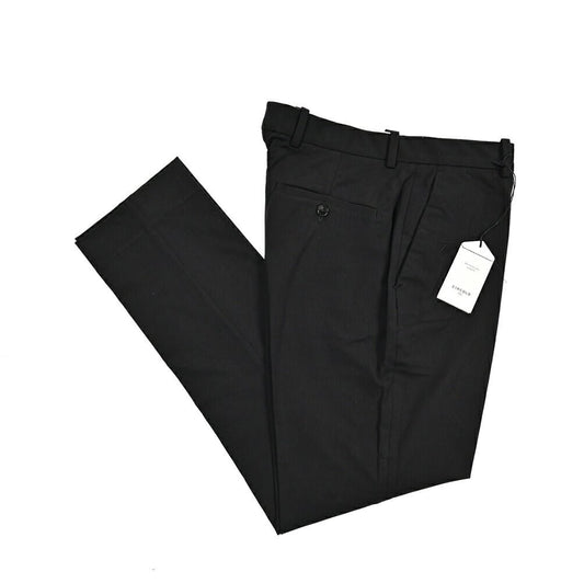 【P10倍】26SS CIRCOLO 1901 ストレッチコットン イージースラックス｜436919-44｜GUARDAROBA MILANO OFFICIAL STORE