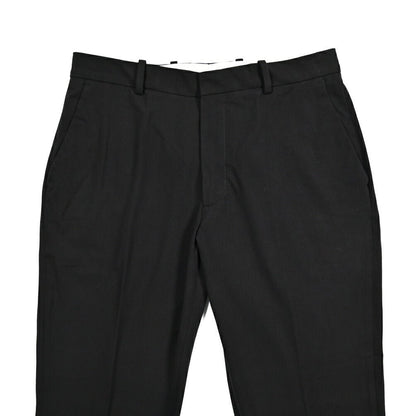 【P10倍】26SS CIRCOLO 1901 ストレッチコットン イージースラックス｜436919-44｜GUARDAROBA MILANO OFFICIAL STORE