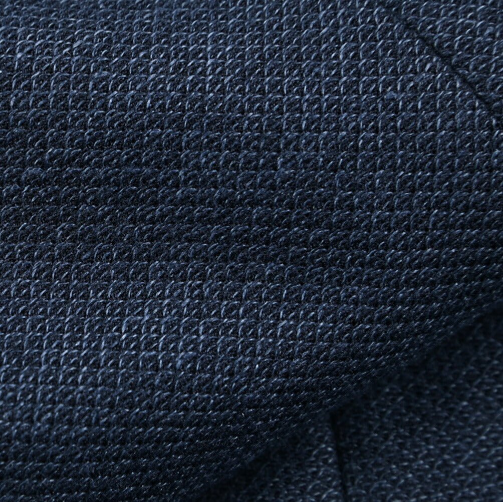 【P10倍】26SS CIRCOLO 1901 リネン混コットン 6Bダブルテーラードイージージャケット｜436839-44｜GUARDAROBA MILANO OFFICIAL STORE