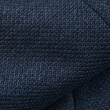 【P10倍】26SS CIRCOLO 1901 リネン混コットン 6Bダブルテーラードイージージャケット｜436839-44｜GUARDAROBA MILANO OFFICIAL STORE