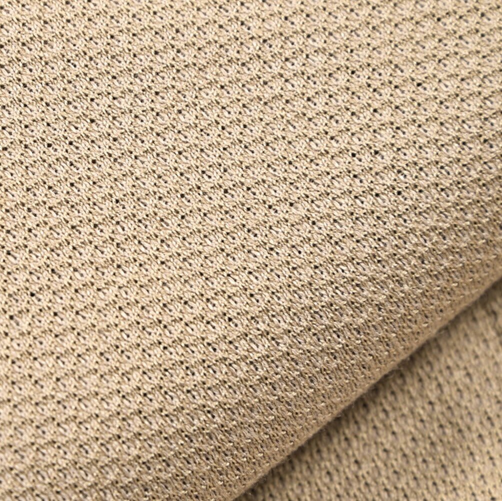 【P10倍】26SS CIRCOLO 1901 リネン混コットン 6Bダブルテーラードイージージャケット｜436845-44｜GUARDAROBA MILANO OFFICIAL STORE