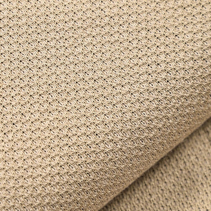 【P10倍】26SS CIRCOLO 1901 リネン混コットン 6Bダブルテーラードイージージャケット｜436845-44｜GUARDAROBA MILANO OFFICIAL STORE