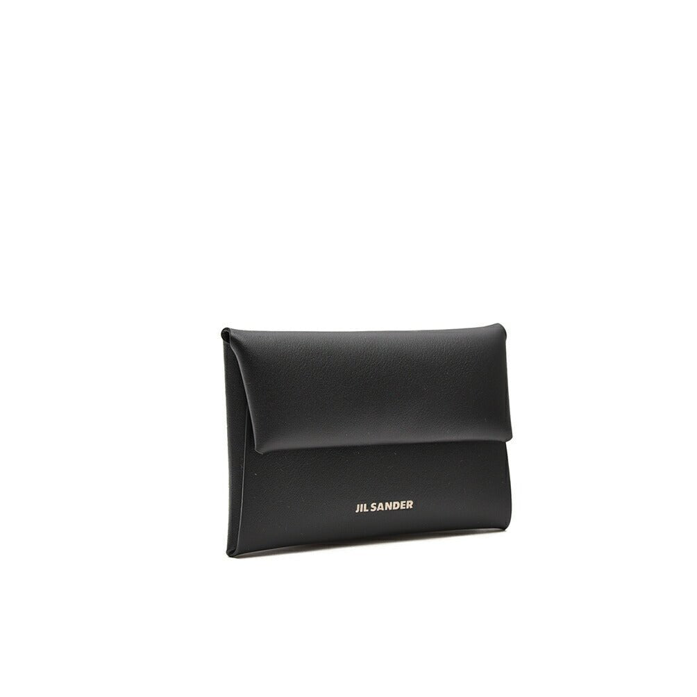 BOTTEGA VENETA ボッテガヴェネタ / イントレチャートレザー