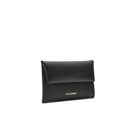 【P10倍】26SS JIL SANDER カーフレザー100% コインパース 小銭入れ｜435359｜GUARDAROBA MILANO OFFICIAL STORE