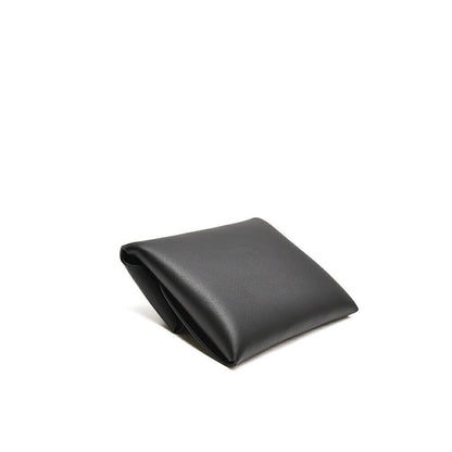 【P10倍】26SS JIL SANDER カーフレザー100% コインパース 小銭入れ｜435359｜GUARDAROBA MILANO OFFICIAL STORE