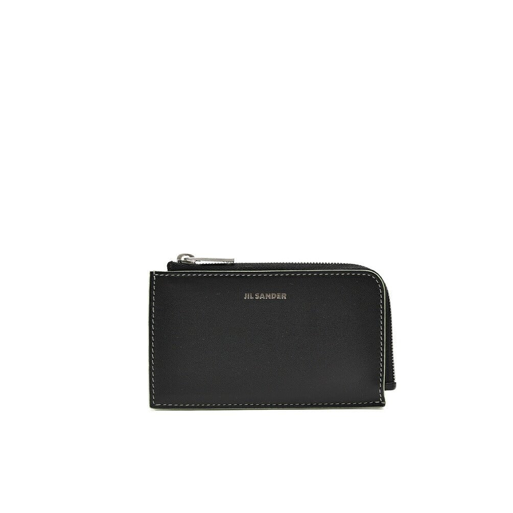 BOTTEGA VENETA ボッテガヴェネタ / イントレチャートレザー
