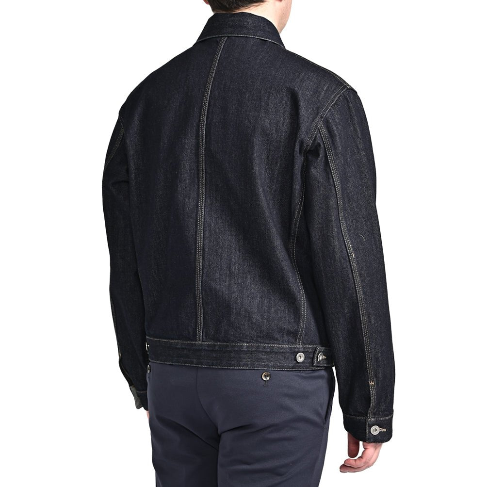 qhmirai 　JIL SANDER コットンジャケット #46 qhmirai 様専用 JIL SANDER コットンジャケット #46の通販はau PAY