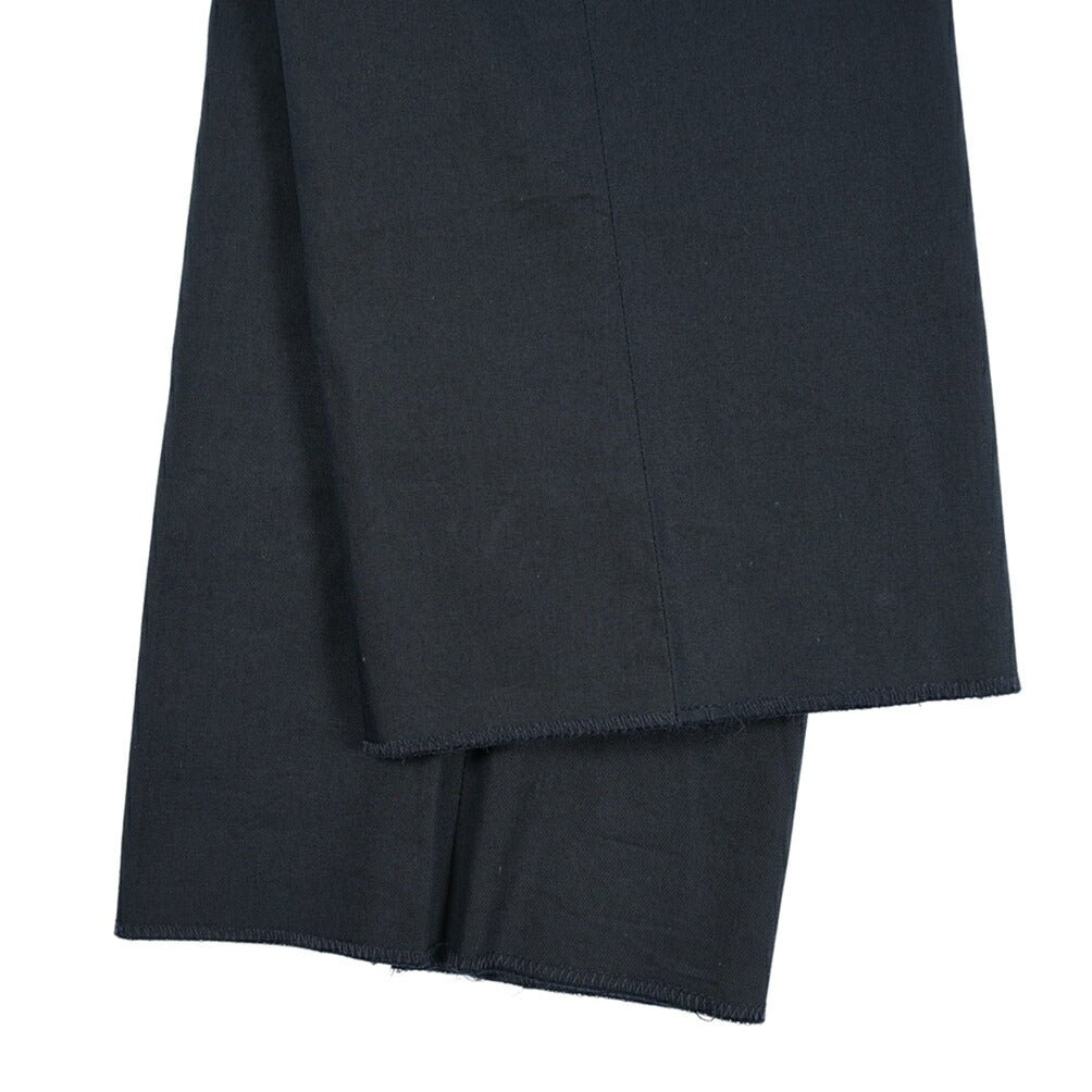 【P20倍】MOORER "ANTON - BI" ストレッチコットン ドローコード付きイージーパンツ｜437168-48｜GUARDAROBA MILANO OFFICIAL STORE