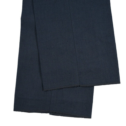 【P20倍】MOORER "ANTON - COR" リネン混コットン ドローコード付きイージースラックス｜437163-46｜GUARDAROBA MILANO OFFICIAL STORE