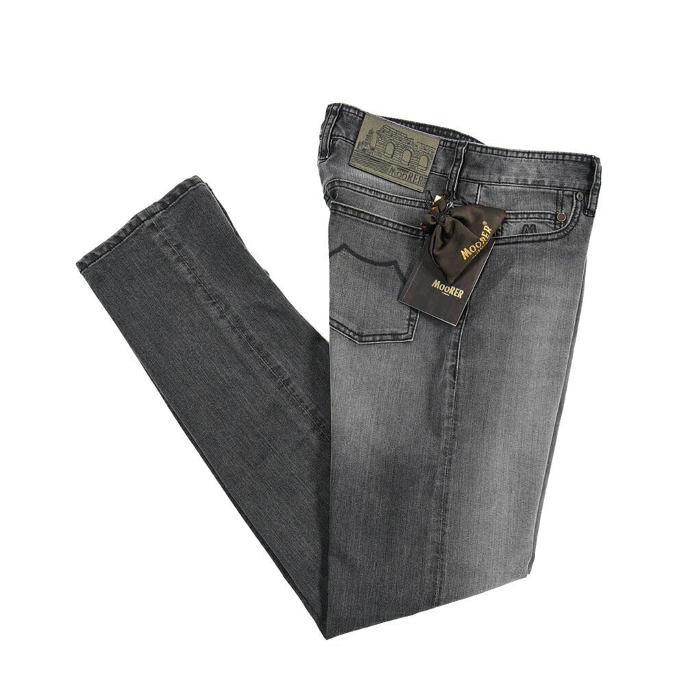SALE｜DSQUARED2 ディースクエアード / SKATER JEAN ストレッチデニム