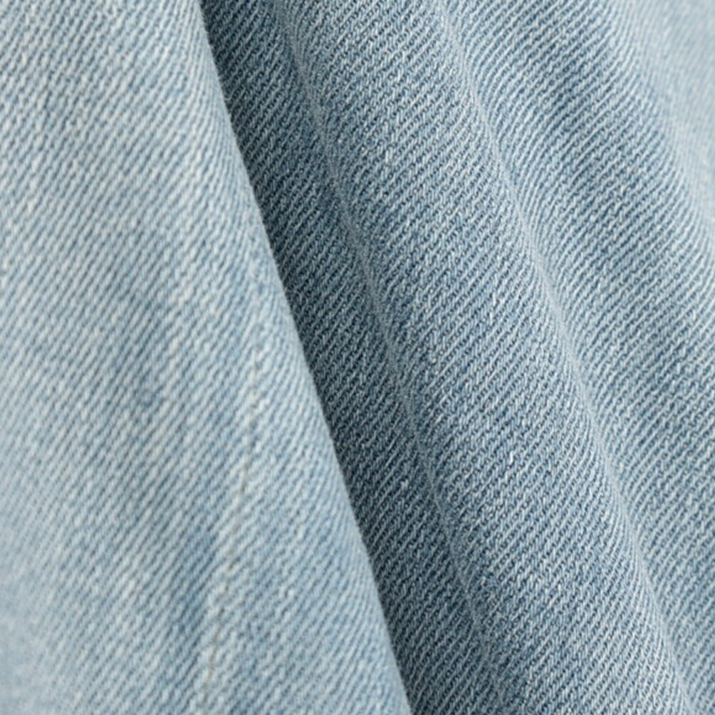 【P20倍】MOORER "PILON - PS705" ストレッチデニム ジーンズ / 日本製生地｜437142-32｜GUARDAROBA MILANO OFFICIAL STORE