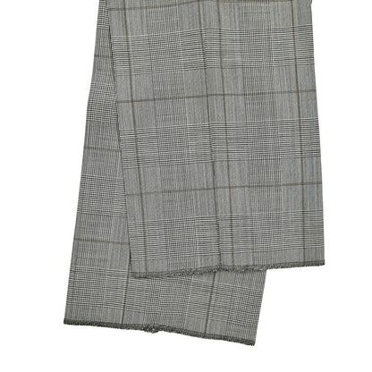 PAOLONI ヴァージンウール 100% 2Bシングルテーラードスーツ｜418839 - 50｜GUARDAROBA MILANO OFFICIAL STORE