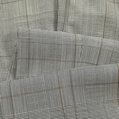 PAOLONI ヴァージンウール 100% 2Bシングルテーラードスーツ｜418839 - 50｜GUARDAROBA MILANO OFFICIAL STORE