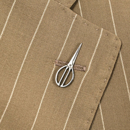 SALE｜PAOLONI ヴァージンウール100% 2Bシングルテーラードスーツ / ARCHIVIO CINQUANTA｜418677｜GUARDAROBA MILANO OFFICIAL STORE