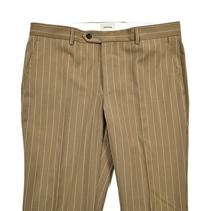 SALE｜PAOLONI ヴァージンウール100% 2Bシングルテーラードスーツ / ARCHIVIO CINQUANTA｜418677｜GUARDAROBA MILANO OFFICIAL STORE