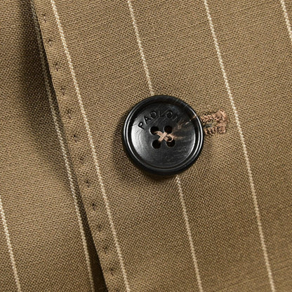 SALE｜PAOLONI ヴァージンウール100% 2Bシングルテーラードスーツ / ARCHIVIO CINQUANTA｜418677｜GUARDAROBA MILANO OFFICIAL STORE
