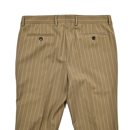 SALE｜PAOLONI ヴァージンウール100% 2Bシングルテーラードスーツ / ARCHIVIO CINQUANTA｜418677｜GUARDAROBA MILANO OFFICIAL STORE