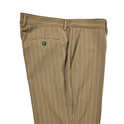 SALE｜PAOLONI ヴァージンウール100% 2Bシングルテーラードスーツ / ARCHIVIO CINQUANTA｜418677｜GUARDAROBA MILANO OFFICIAL STORE
