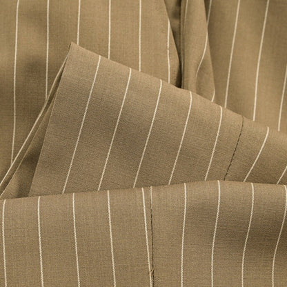 SALE｜PAOLONI ヴァージンウール100% 2Bシングルテーラードスーツ / ARCHIVIO CINQUANTA｜418677｜GUARDAROBA MILANO OFFICIAL STORE