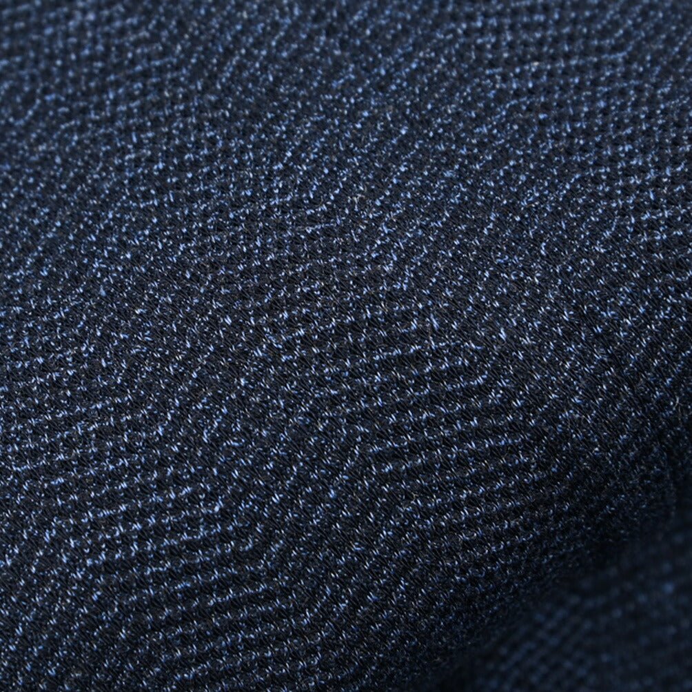 PAOLONI コットン100% 2Bシングルソフトジャケット｜418757｜GUARDAROBA MILANO OFFICIAL STORE