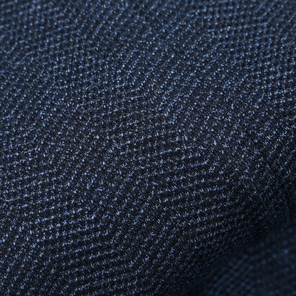 PAOLONI コットン100% 2Bシングルソフトジャケット｜418757｜GUARDAROBA MILANO OFFICIAL STORE