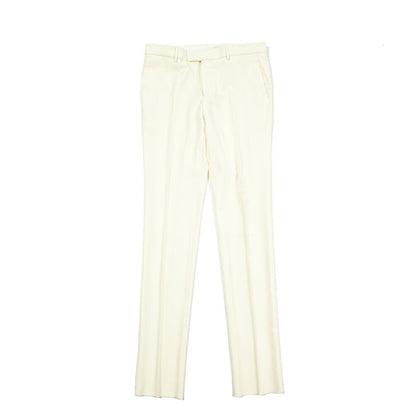 SALE｜PAOLONI ストレッチウール 1Bシングルタキシードスーツ / QUARANTASEI｜418806 - 46｜GUARDAROBA MILANO OFFICIAL STORE