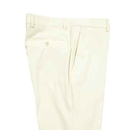 SALE｜PAOLONI ストレッチウール 1Bシングルタキシードスーツ / QUARANTASEI｜418806 - 46｜GUARDAROBA MILANO OFFICIAL STORE