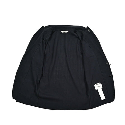 SALE｜PAOLONI コットンアクリル 2Bシングルニットジャケット / CINQUANTA｜418907 - 50｜GUARDAROBA MILANO OFFICIAL STORE
