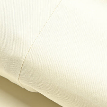 SALE｜PAOLONI ストレッチコットン 2Bシングルテーラードジャケット / MANIFATTURA｜418829｜GUARDAROBA MILANO OFFICIAL STORE