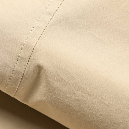 PAOLONI ストレッチコットン 段返り3Bシングルサファリジャケット｜418875｜GUARDAROBA MILANO OFFICIAL STORE