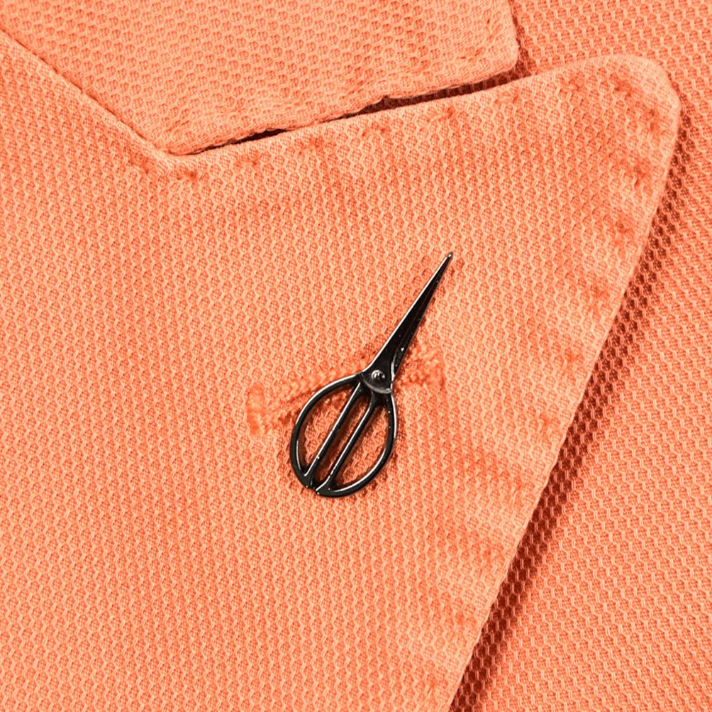 SALE｜PAOLONI ストレッチコットン 6Bダブルテーラードジャケット / MANIFATTURA｜418899｜GUARDAROBA MILANO OFFICIAL STORE