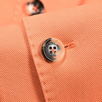 SALE｜PAOLONI ストレッチコットン 6Bダブルテーラードジャケット / MANIFATTURA｜418899｜GUARDAROBA MILANO OFFICIAL STORE