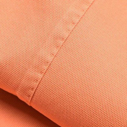 SALE｜PAOLONI ストレッチコットン 6Bダブルテーラードジャケット / MANIFATTURA｜418899｜GUARDAROBA MILANO OFFICIAL STORE
