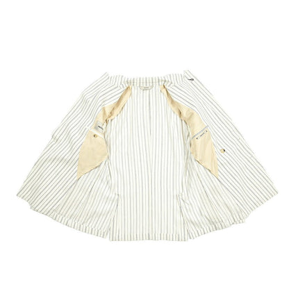 PAOLONI コットンリネン 6Bダブルテーラードジャケット / MANIFATTURA｜GUARDAROBA MILANO OFFICIAL STORE