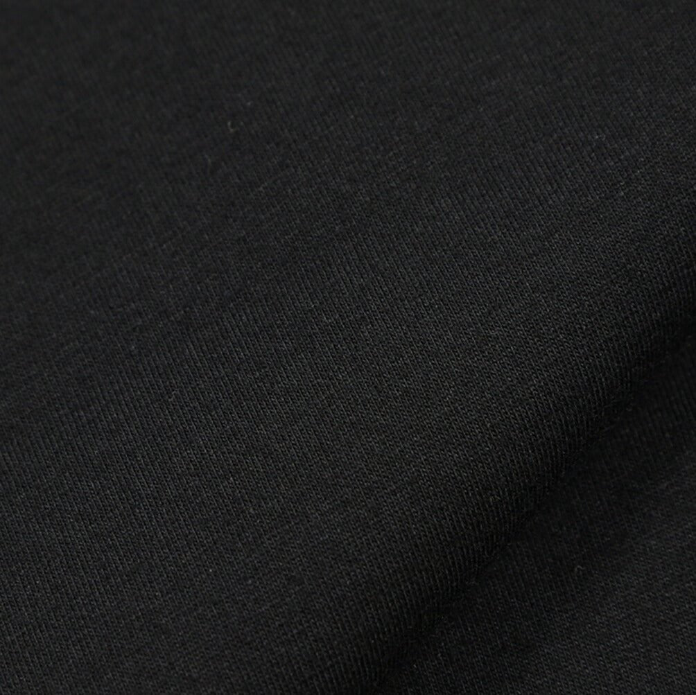 PRADA コットン100% ジャージー ロゴ Tシャツ｜427791-S｜GUARDAROBA MILANO OFFICIAL STORE