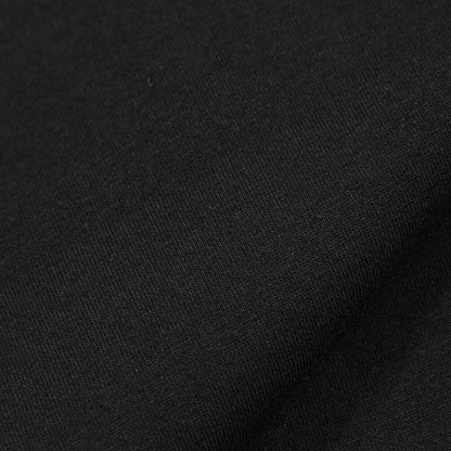 PRADA コットン100% ジャージー ロゴ Tシャツ｜427791-S｜GUARDAROBA MILANO OFFICIAL STORE