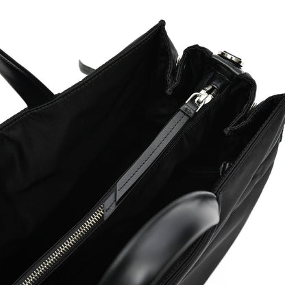 PRADA Re - Nylon 2Wayナイロントートバッグ｜417256｜GUARDAROBA MILANO OFFICIAL STORE