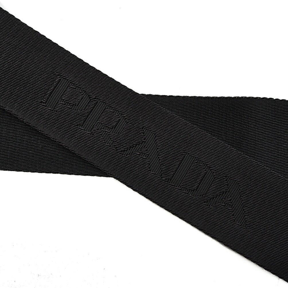 PRADA Re - Nylon 2Wayナイロントートバッグ｜417256｜GUARDAROBA MILANO OFFICIAL STORE