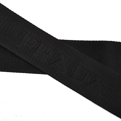 PRADA Re - Nylon 2Wayナイロントートバッグ｜417256｜GUARDAROBA MILANO OFFICIAL STORE
