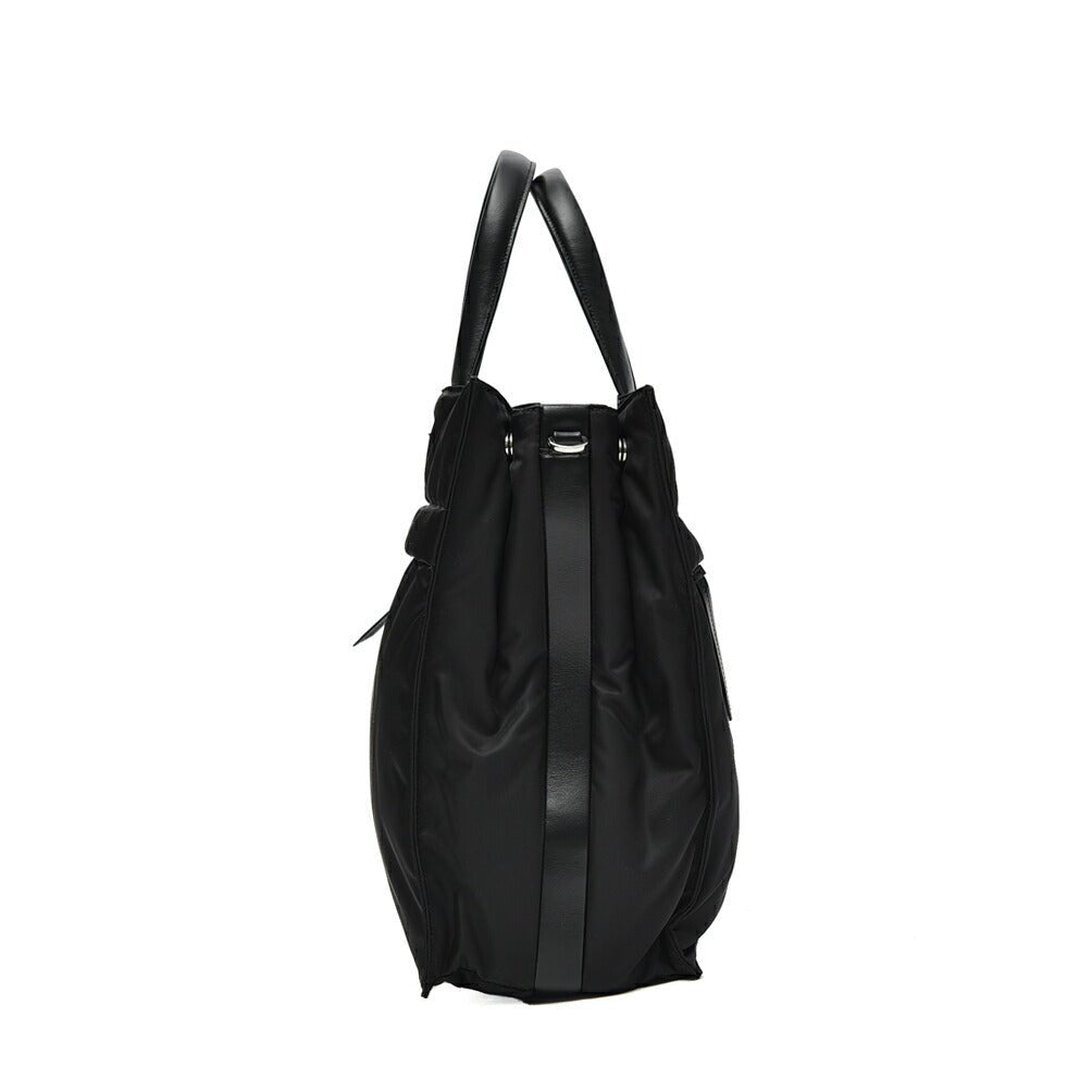 PRADA Re - Nylon 2Wayナイロントートバッグ｜417256｜GUARDAROBA MILANO OFFICIAL STORE