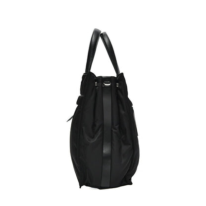 PRADA Re - Nylon 2Wayナイロントートバッグ｜417256｜GUARDAROBA MILANO OFFICIAL STORE