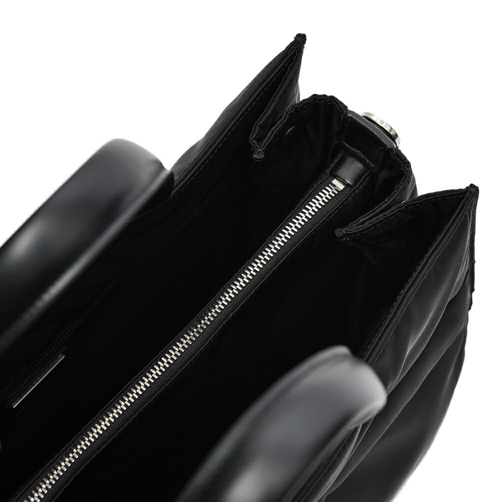 PRADA Re - Nylon 2Wayナイロントートバッグ｜417256｜GUARDAROBA MILANO OFFICIAL STORE