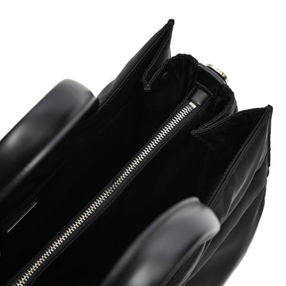 PRADA Re - Nylon 2Wayナイロントートバッグ｜417256｜GUARDAROBA MILANO OFFICIAL STORE