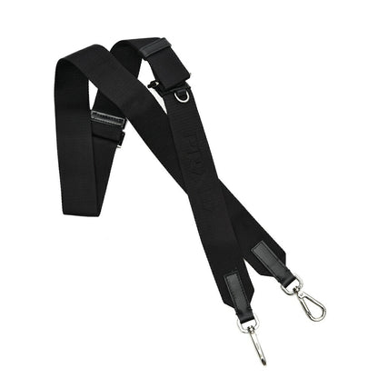 PRADA Re - Nylon 2Wayナイロントートバッグ｜417256｜GUARDAROBA MILANO OFFICIAL STORE
