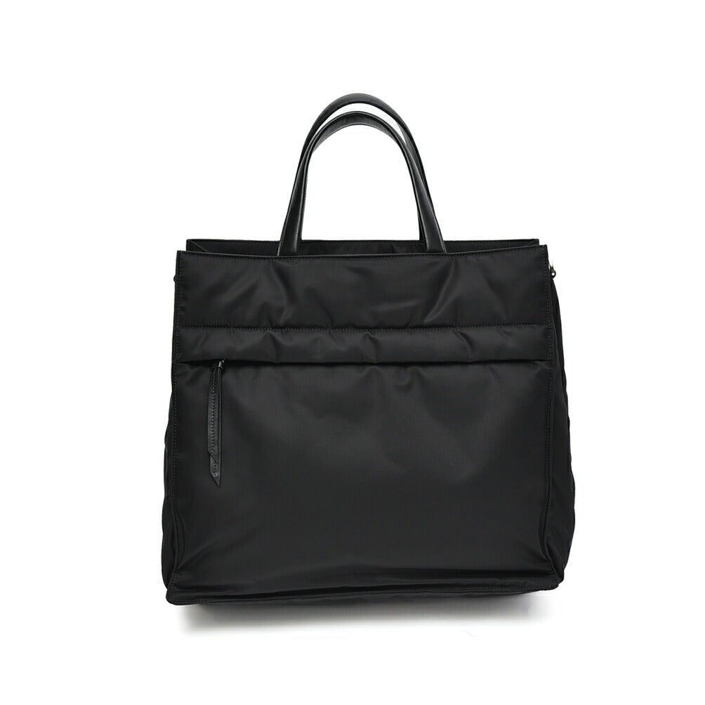 PRADA Re - Nylon 2Wayナイロントートバッグ｜417256｜GUARDAROBA MILANO OFFICIAL STORE