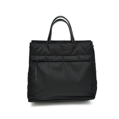 PRADA Re - Nylon 2Wayナイロントートバッグ｜417256｜GUARDAROBA MILANO OFFICIAL STORE