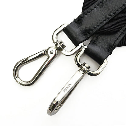 PRADA Re - Nylon 2Wayナイロントートバッグ｜417256｜GUARDAROBA MILANO OFFICIAL STORE
